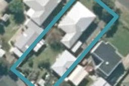 424 Hemi Street, Raureka, Hastings