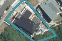 6 Saint Austell Close, Camborne, Porirua