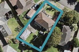 25 Becker Drive, Weymouth, Auckland