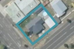 410 Victoria Street, Hastings, Hastings