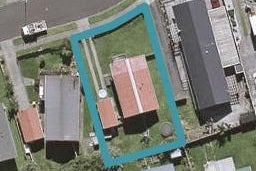 16 Tahurangi Place, Spotswood, New Plymouth