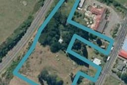 82 Hovding Street, Norsewood, Norsewood