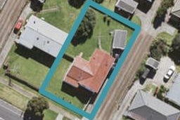 631 Massey Road, Mangere, Auckland