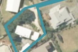 117 Oratia Place, Onemana