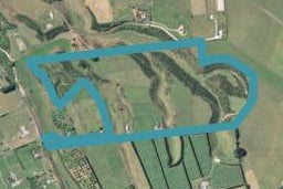 539C Mclaren Falls Road, Omanawa, Tauranga
