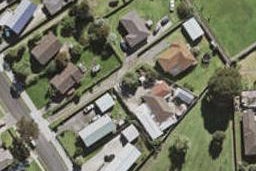 60 Windrush Close, Mangere, Auckland