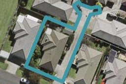 47 Greenpark Road, Penrose, Auckland
