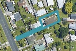 39A Wikaraka Street, Ngongotaha, Rotorua