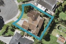 7 Scorpio Place, Windsor Park, Auckland