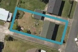 16 Chester Avenue, Onerahi, Whangarei