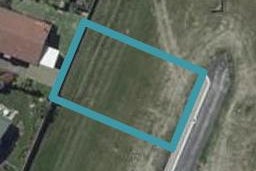 5 Old Stone Lane, Cracroft, Christchurch
