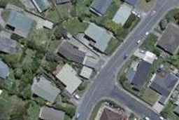 51 Fitzpatrick Street, Newlands, Wellington