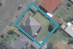 24 St George Street, Watlington, Timaru