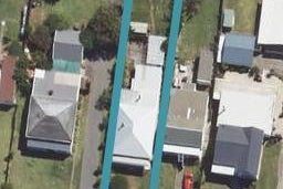 25 Salisbury Road, Awapuni, Gisborne