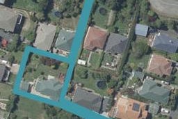 148 Glenpark Avenue, Maryhill, Dunedin