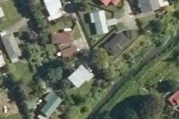 18A Lake Road, Kaitaia, Kaitaia