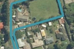 33 Dominion Road, Tuakau