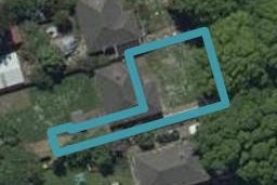 95A Emmett Street, Shirley, Christchurch