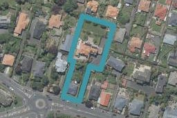 30 Napier Street, Belleknowes, Dunedin