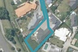 7 Ennor Place, Greenmeadows, Napier