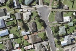 16 Osprey Street, Pakuranga, Auckland