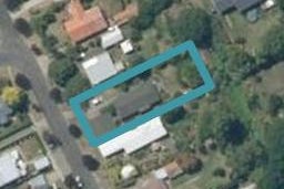 13 Plassey Street, Havelock North, Havelock North