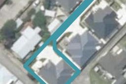 33B Park Road, Greenmeadows, Napier