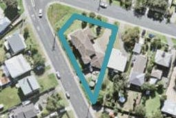1403 Whangaparaoa Road, Army Bay, Whangaparaoa
