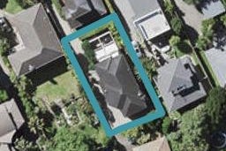 35A Williamson Avenue, Belmont, Auckland