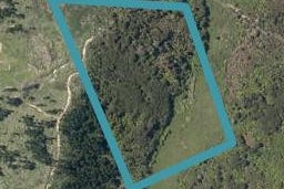 0 Horeke Road, Horeke, Okaihau