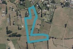103 Foster Road, Temple View, Hamilton