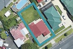 273 Waihi Road, Judea, Tauranga