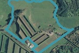 34 Willoughby Road, Tahawai, Katikati