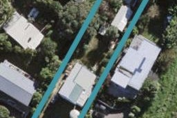3 Nelson Avenue, Surfdale, Waiheke Island