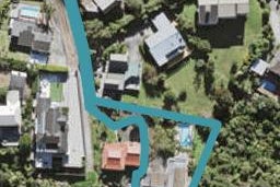 26A Himalaya Crescent, Lynfield, Auckland