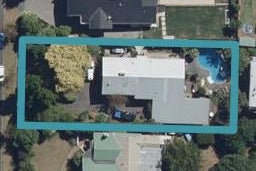 21 Alison Street, Hamilton Lake, Hamilton