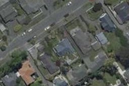 1/116 Weston Road, St Albans, Christchurch