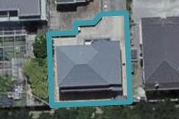 394A Broadway, Miramar, Wellington