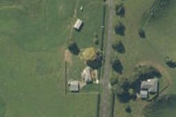 223 Hetherington Road, Tirau