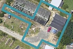 5B Hyde Street, Katikati, Katikati
