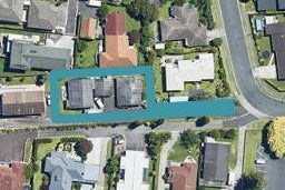 36 Lydbrook Place, Otumoetai, Tauranga
