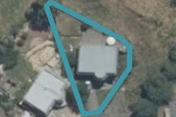 15 Rimu Street, Toi Toi, Nelson