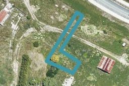 2 Houpara Place, Papamoa, Papamoa