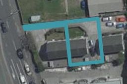114 Clarence Street, Riccarton, Christchurch