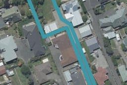 38A Ayr Street, Mosgiel, Mosgiel