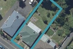418 Taieri Road, Halfway Bush, Dunedin