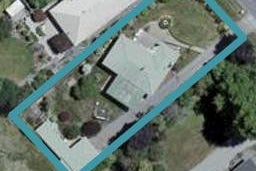 31 Upper Plain Road, Masterton