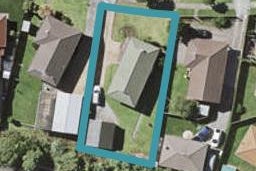 22 Heathridge Place, Burswood, Auckland