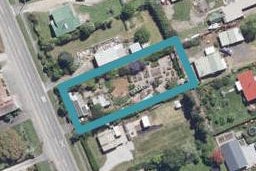 58B Beach Street, Waikouaiti, Waikouaiti