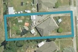 21 Girling Avenue, Mayfield, Blenheim